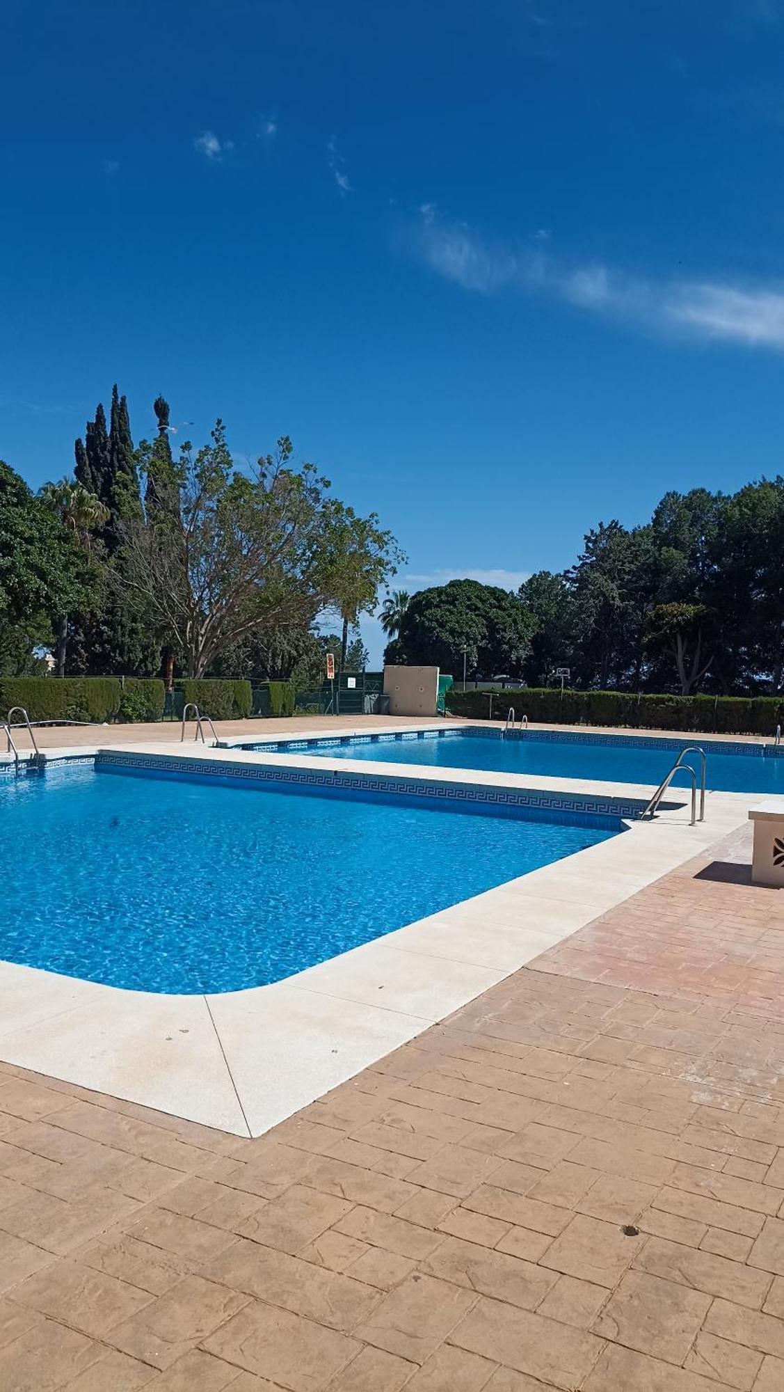 בנאלמדנה Bonito Y Moderno Estudio Con Vistas Al Mar מראה חיצוני תמונה